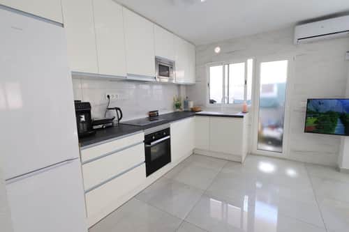 Appartement met 3 slaapkamers in Torrevieja — foto 7