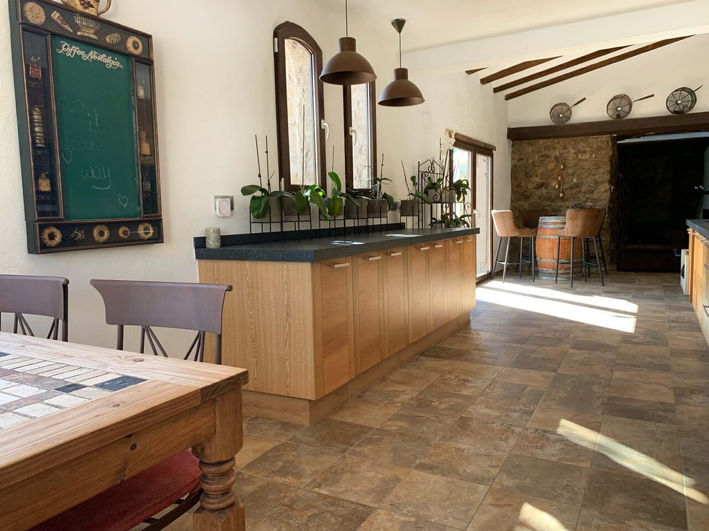 Property #RH20897 - 27