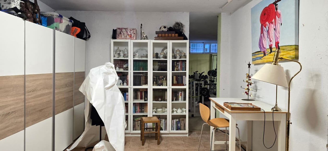 Property #RH20436 - 12