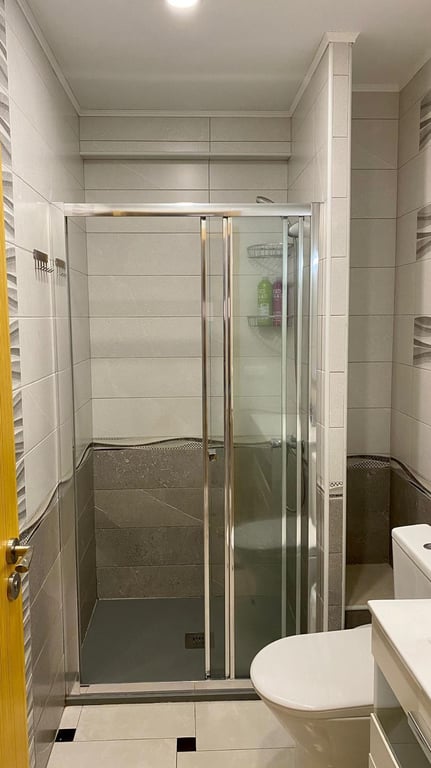 Piso reformado en Denia, 3 habitaciones, en venta - 25