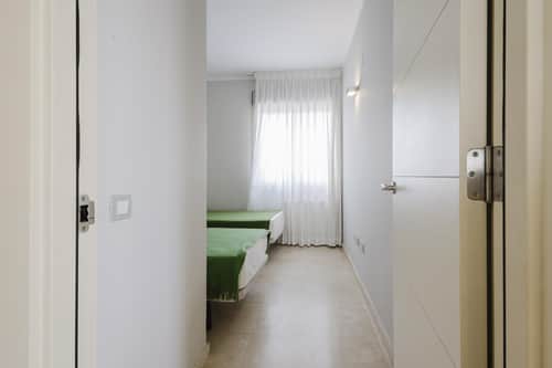Penthouse met 2 slaapkamers in Orihuela Costa — foto 15