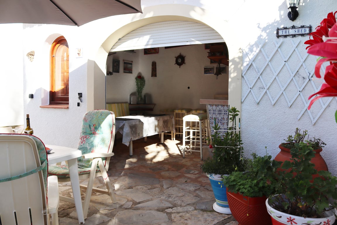 Property #RH21334 - 41