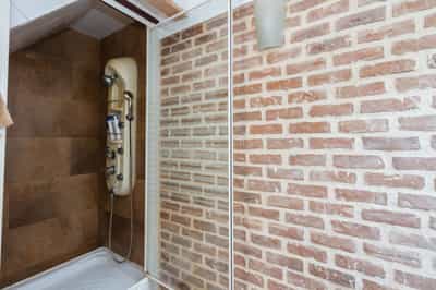 Property R4622860