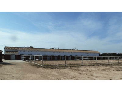 Property #TSR2142C - Image 4