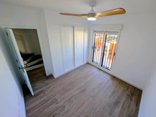 Villa met 3 slaapkamers in Orihuela Costa — foto 15