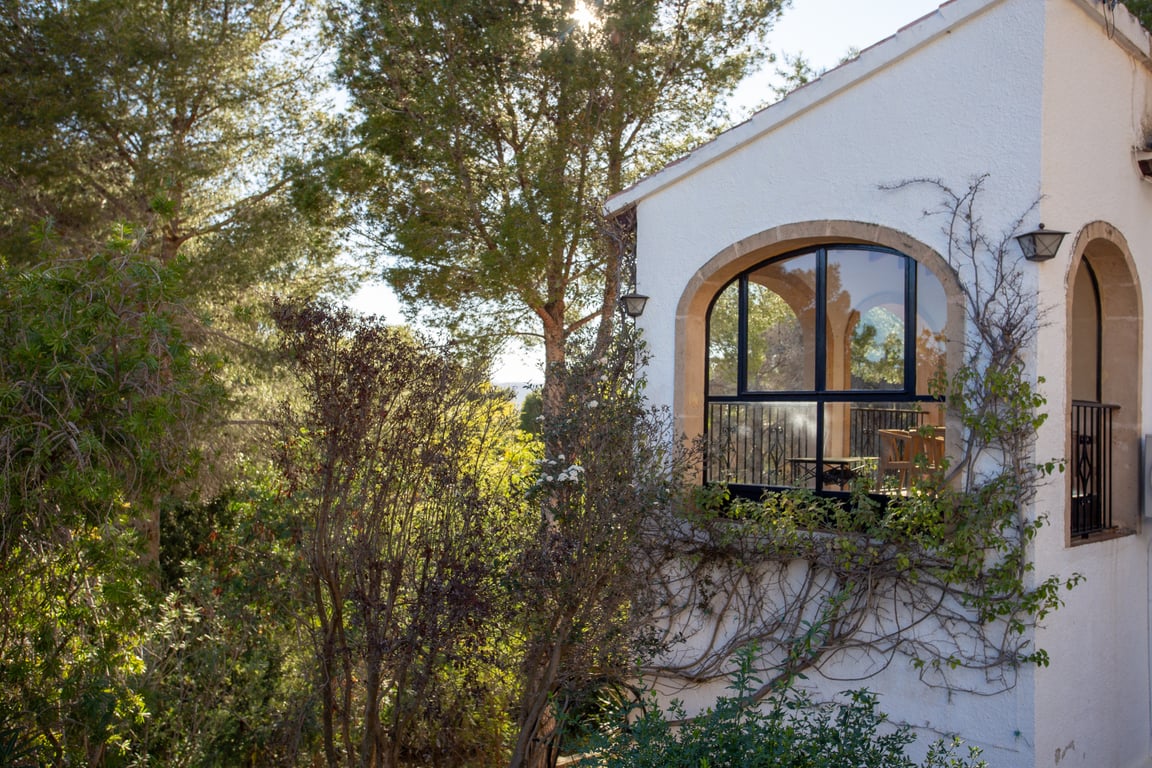 2-bed Villa in Jávea / Xàbia photo 4