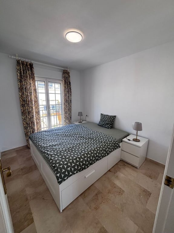 Property #RH21343 - 11