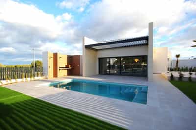 Property #MAR3442E