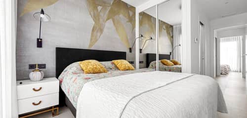 Appartement met 2 slaapkamers in Torrevieja — foto 9