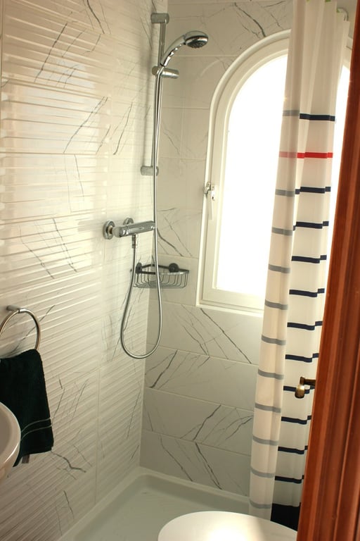 Property #RH20508 - 26