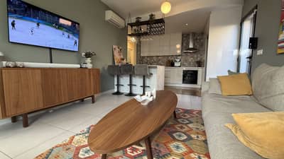 Property #TSR3573C - Image 4