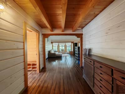 Property #TSR1153C - Image 4