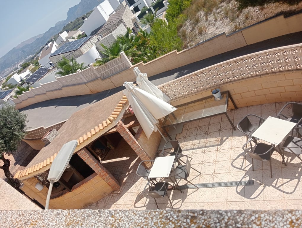 Property #RH20348 - 23