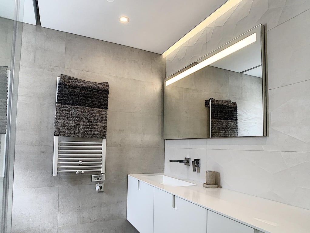 Lujosa villa en Cumbre del Sol - 29