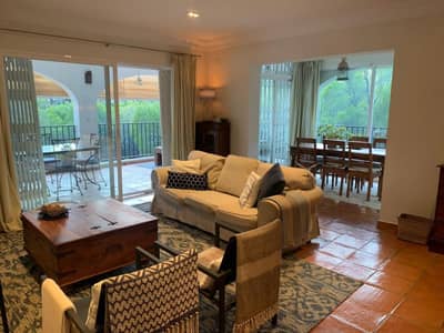 Property #TSR1486C - Image 4