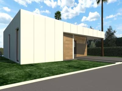 Property R4681042 - Image 3