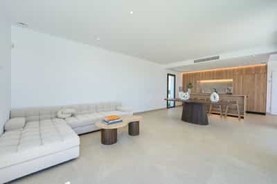 VILLA 5 2