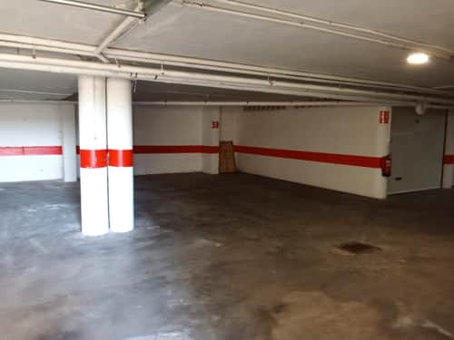 Penthouse met 2 slaapkamers in Torrevieja — foto 34