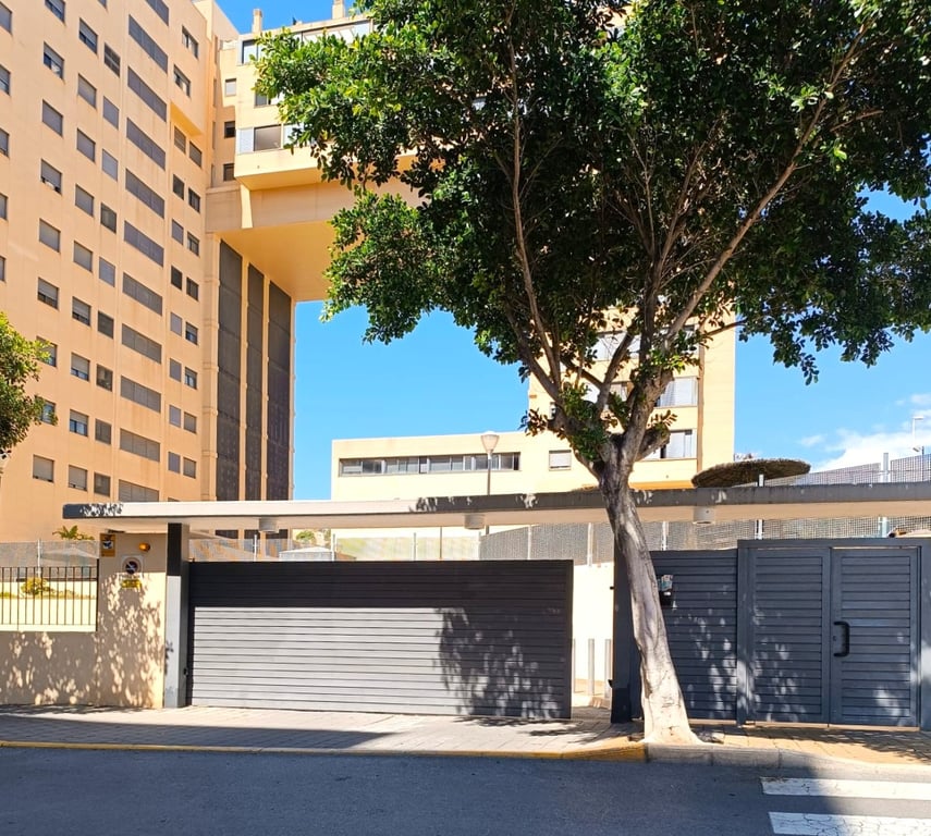 Property #RH20312 - 4