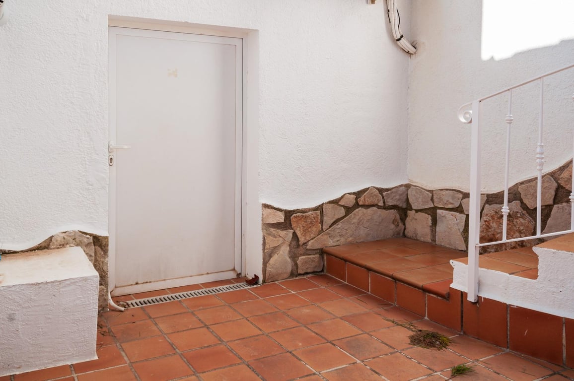 Property #RH21192 - 43