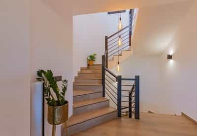 Property R4266382