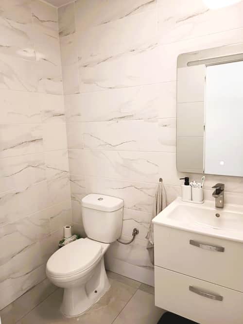 Appartement met 3 slaapkamers in Torrevieja — foto 14