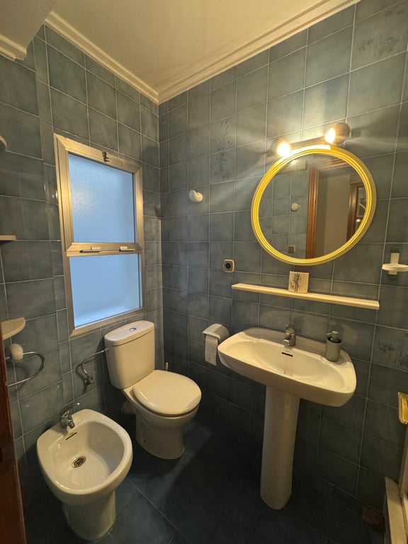 Piso en Venta de 3 dormitorios en Centro ciudad-Denia - 16