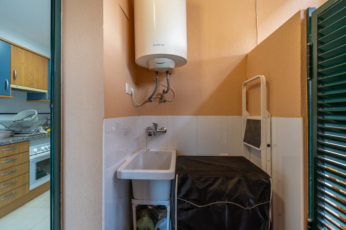 Property #RH21140 - 11