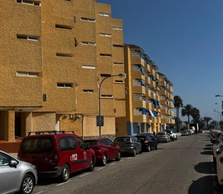 Property #RH20419 - 2