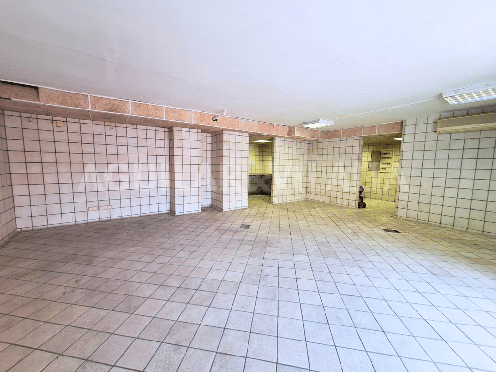 Local Comercial en Venta en Granollers – Zona Congost - 13