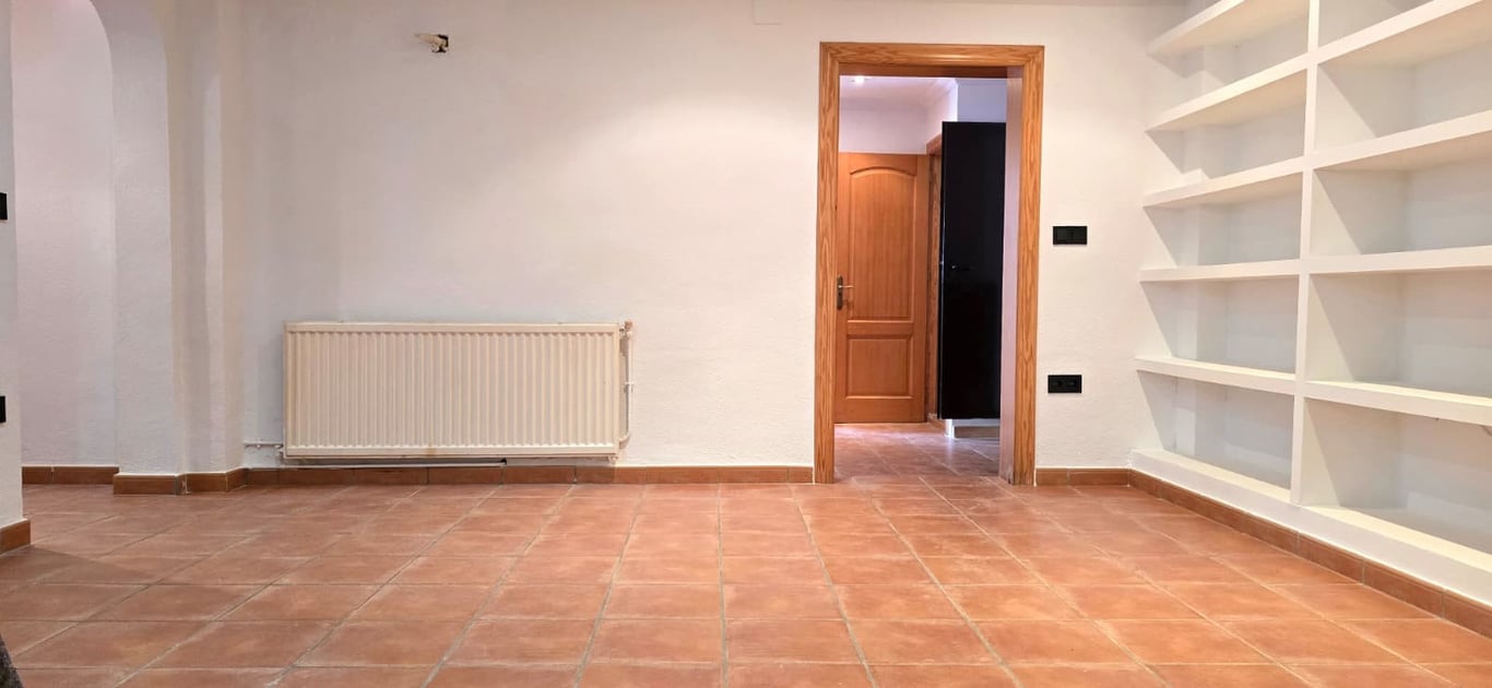 Property #RH20404 - 29