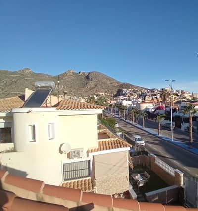 Property #TSR2411C - Image 5