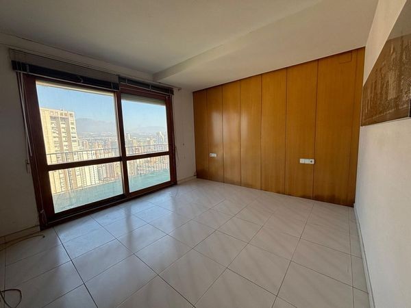 Property #RH20303 - 18