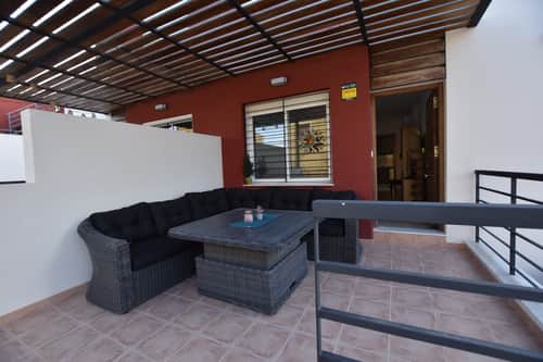 Villa met 3 slaapkamers in Algorfa — foto 38