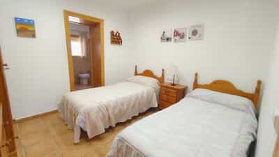Property #AD 501