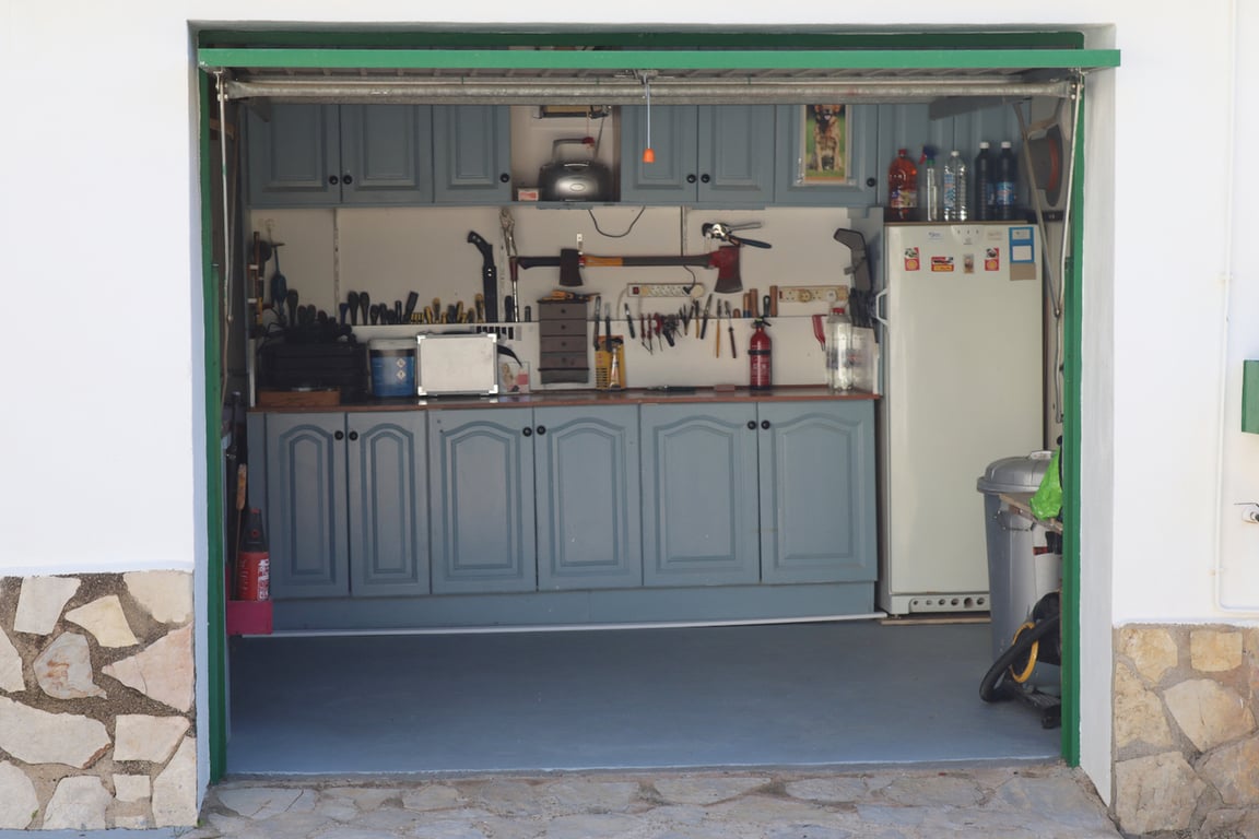 Property #RH21334 - 50