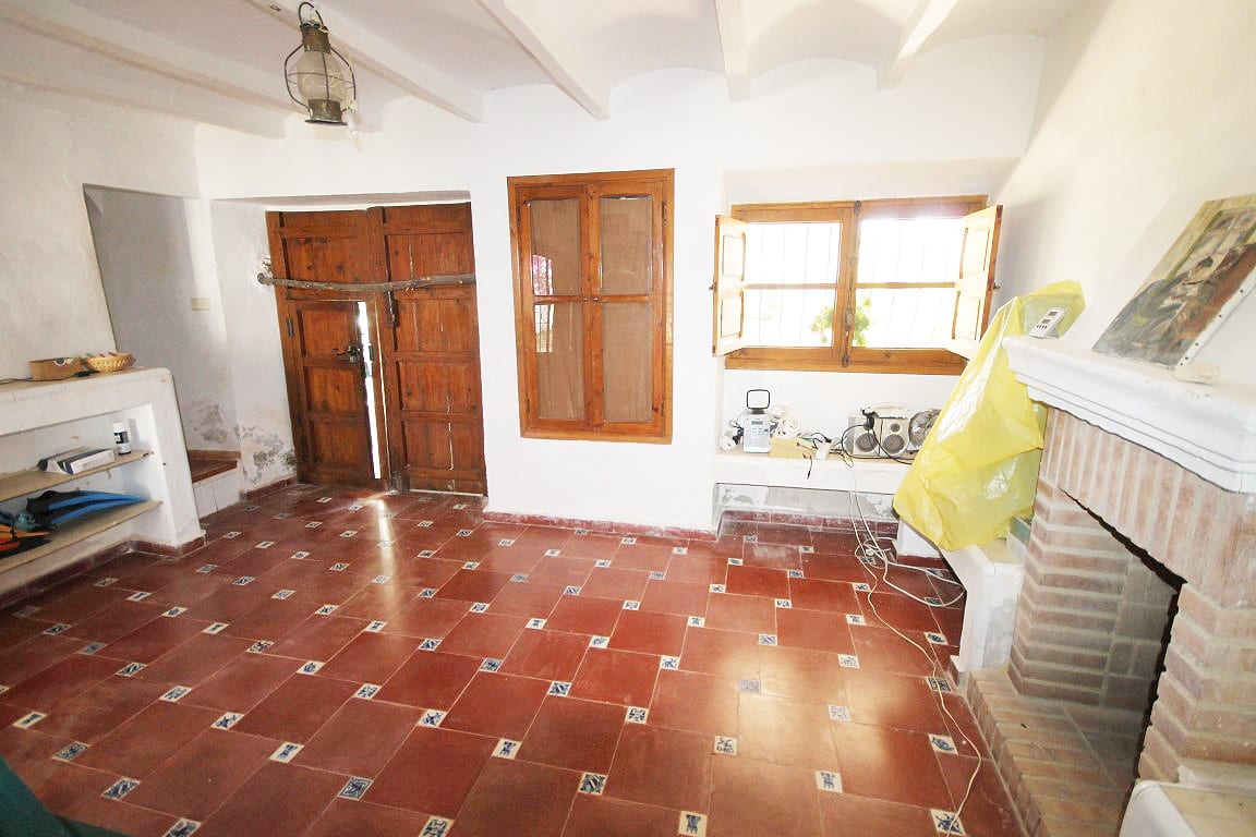 Property #RH20774 - 8