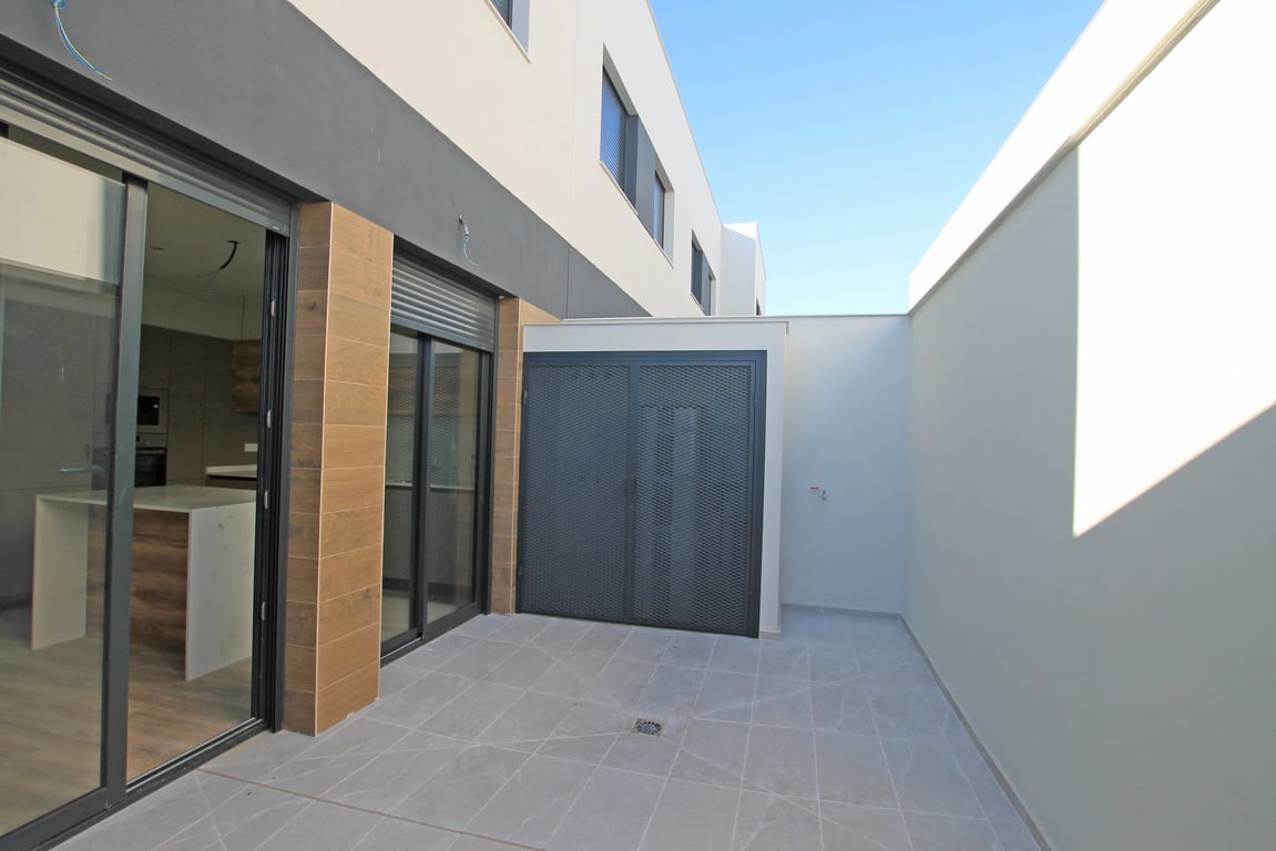 Property #RH20776 - 30