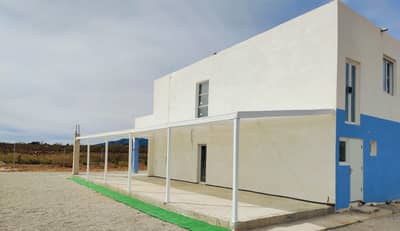 Property #TSR2109C - Image 5