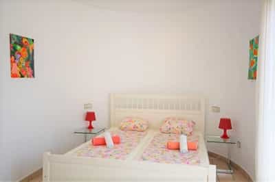 Property #AD 355
