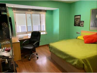 Vivienda en el Puerto de Sagunto 3