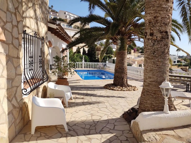 Property #RH21217 - 4