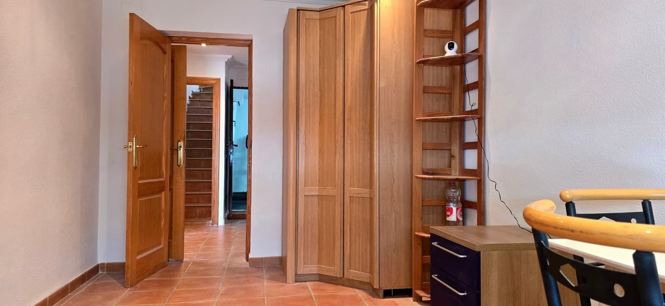 Property #RH20404 - 27