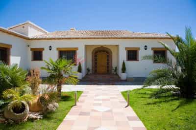 Property 82870251 0
