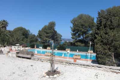 Property R4555960 1