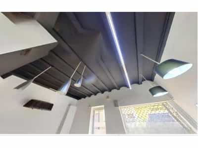   Local en venta Burjassot 35