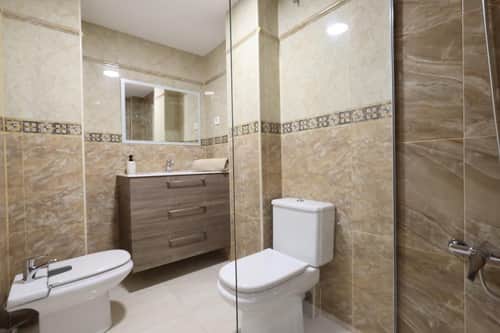 Appartement met 3 slaapkamers in Torrevieja — foto 19