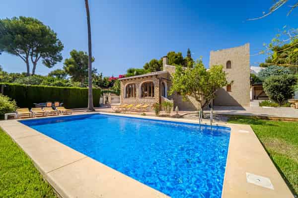 Property R4705852