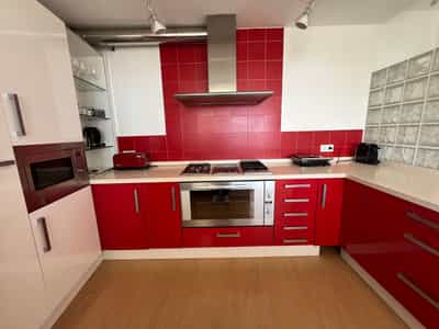 Property R4719358