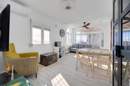 Villa met 2 slaapkamers in San Fulgencio — foto 11
